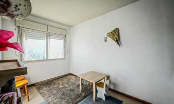 Imagem 7: Casa de Condomínio em Santa Tereza