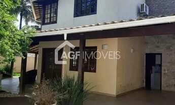 Imagem 6: Linda casa em Camboinhas para aluguel