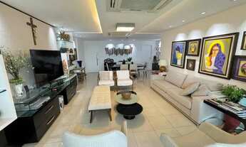 Imagem 5: Apartamento à venda no PORTO SANTA MARIA, POÇO, Recife, PE