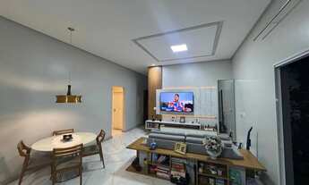 Imagem 7: Alphaville I Terras Alphaville - Barra dos Coqueiros [6007