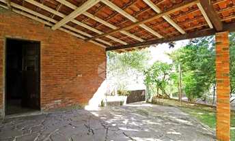 Imagem 4: Casa Residencial 262M² - para Alugar