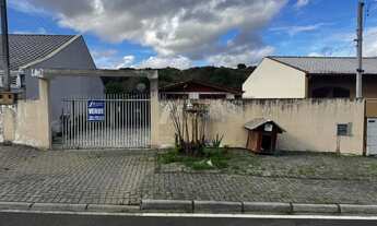 Imagem 3: Terreno a Venda Próximo ao Fórum de Araucária