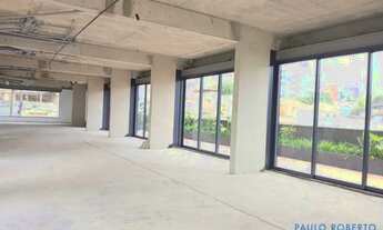 Imagem 7: LOJA - VILA MADALENA - SP