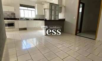 Imagem 4: Aluga Casa 4 dormitórios, 1 suíte, 250 m² Tarraf II zona sul São José do Rio Preto - SP