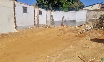 Imagem 6: Lote Setor Pedro Ludovico 482m²