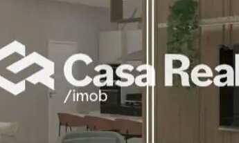 Imagem 2: Imóvel para venda tem 200 metros quadrados com 3 quartos em Araçagy - São José de Ribamar