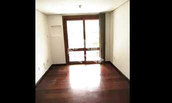 Imagem 4: Apartamento de 1 Dormitório com Sacada no Bairro Santana