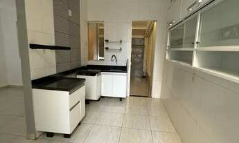 Imagem: Linda casa Jardim Vila Boa