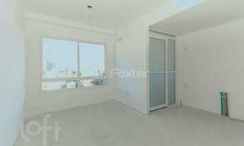 Imagem 1: Apartamento à venda Travessa Carmem, Floresta - Porto Alegre