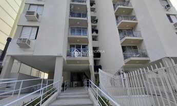 Imagem: Imóvel para venda possui 89 metros quadrados