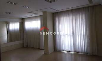 Imagem 4: Apartamento em Rua Major Solon - Cambuí - Campinas/SP