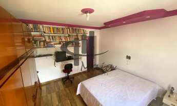 Imagem 5: Venda Casa Sao Caetano do Sul Sao Jose Ref: 34504