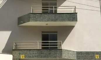 Imagem 6: Kitnet Setor Bueno