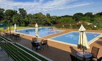 Imagem 4: Terreno a venda no Cyrela 2- R$ 295.000,00