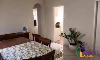 Imagem 3: CASA TÉRREA - SANTA EFIGÊNIA - MG