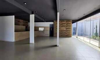 Imagem 4: PREDIO COMERCIAL A VENDA NA VILA MARIA JOSE, GOIÂNIA-GO, PRÓXIMO AO FLAMBOYANT SHOPPING