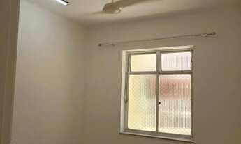 Imagem 6: Imóvel para aluguel possui 51 metros quadrados com 2 quartos em Ingá - Niterói - RJ