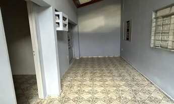 Imagem 5: Vitoria - Para você que busca adquirir sua própria casa