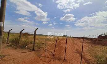 Imagem: Terreno à venda, 2575 m² por R$ 1.931.000,00