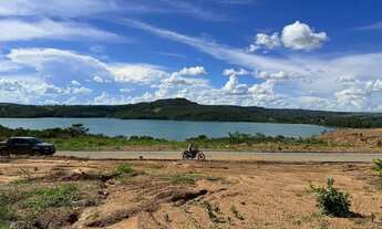 Imagem 7: Imóvel para venda com 710 metros quadrados em Centro - Silvânia - GO