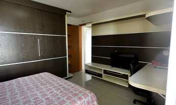 Imagem 11: Apartamento para venda na Ponta do Farol