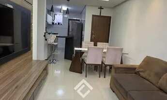 Imagem 5: Apartamento em ótima Localização no Morada do Sol