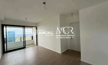 Imagem 3: Apartamento de 2 quarto e 2 vagas de garagem para locação no bairro Vila da Serra!