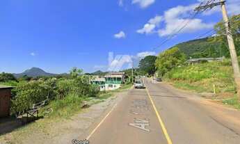 Imagem 5: NOVO CONDOMÍNIO EM GRAMADO!