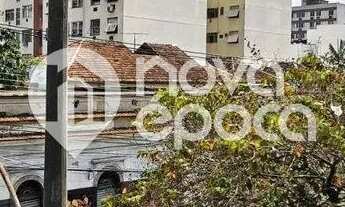 Imagem 5: Tijuca Galpão / depósito com venda por R$749.000