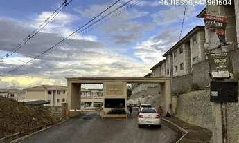 Imagem: Oportunidade Única em LUZIANIA - GO Tipo