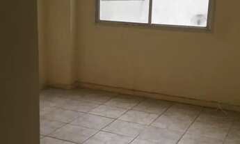 Imagem 6: Apartamento_Niterói