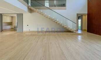 Imagem 7: CASA EM CONDOMÍNIO - TAMBORÉ - SP