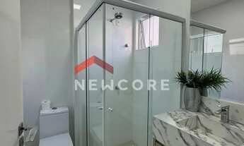 Imagem 7: Apartamento em Rua 232 - Meia Praia - Itapema/SC