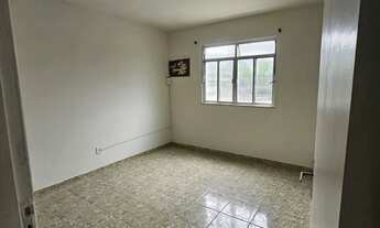 Imagem 6: Sobrado Apartamento com 2 dormitórios