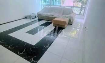 Imagem 2: Apartamento 3 quartos à venda no(a) Aclimação