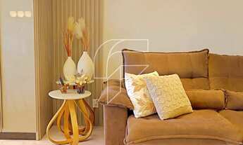 Imagem 4: Imóvel para venda possui 160 metros quadrados com 3 quartos em Praia do Morro - Guarapari