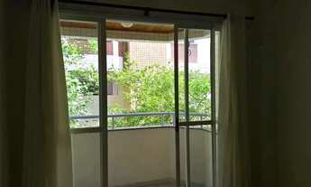 Imagem 5: Apartamento próximo à UFSC - ideal para estudantes e professores!