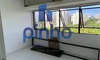 Imagem: Sala Comercial para Venda em Salvador, Stiep