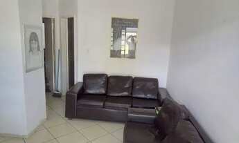 Imagem 4: Alugo ap no Muchila II 2/4 Rua Dr. Macário Cerqueira,1950