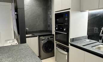 Imagem 3: Apartamento 2 quartos - Wish Areião