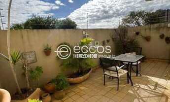 Imagem 2: Apartamento para aluguel, 3 quartos, 1 suíte, 1 vaga, Mercês - UBERABA/MG