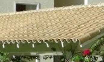 Imagem 6: Apto 3 Quartos/Suite.. Próximo parque municipal!!!238.900.00