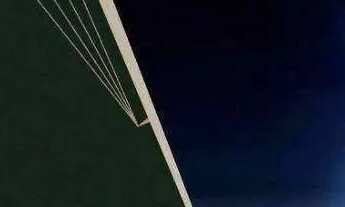 Imagem 2: Laje à venda, 410 m² por R$ 7.799.000,00 - Aldeota - Fortaleza/CE