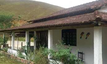 Imagem 7: Alugo temporada linda fazendinha Leopoldina em Rio Bonito