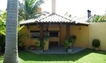 Imagem 6: Aluguel de Temporada e Venda! Mansão deslumbrante inspirada na riviera francesa, na quadra