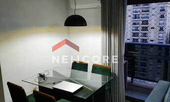 Imagem 4: Apartamento em Rua Nunes Machado - Centro - Curitiba/PR