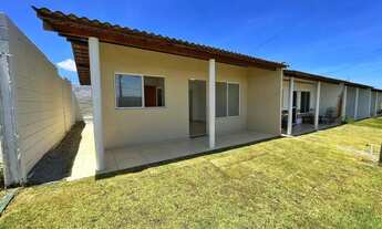 Imagem 3: Casa à venda no GRAND JARDIM DOS LÍRIOS, CIDADE UNIVERSITÁRIA, Maceió, AL