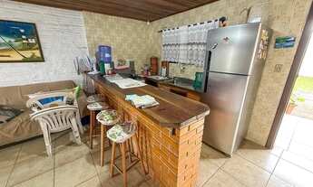 Imagem 4: Casa à Venda no Balneário Santa Terezinha Imbé