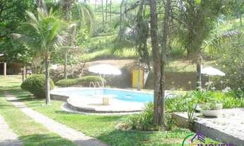 Imagem 4: CHACARA - RETIRO - SP