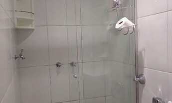 Imagem 7: Alugo apartamento temporada mobilado